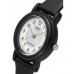 Casio LQ-139AMV-7B3