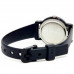 Casio LQ-139AMV-7B3