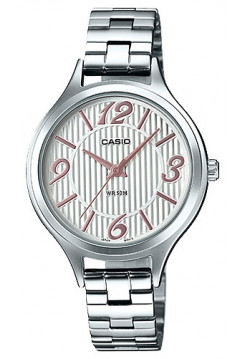 Casio LTP-1393D-7A2