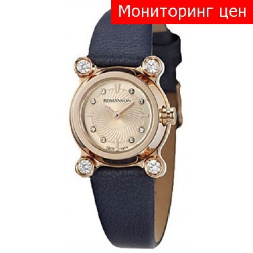 Romanson RL2634QLR(RG)