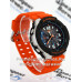 Casio G-SHOCK GW-3000M-4A