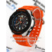 Casio G-SHOCK GW-3000M-4A
