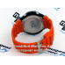 Casio G-SHOCK GW-3000M-4A