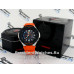 Casio G-SHOCK GW-3000M-4A