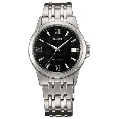 Orient UNF5003B