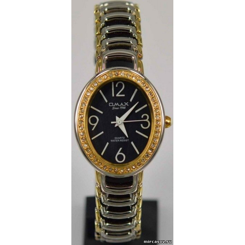 OMAX JHS 448N012 OMAX JHS 448N012