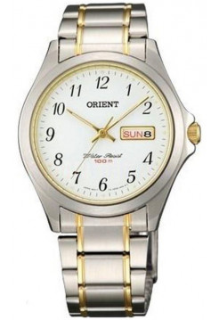 Orient UG0Q003W