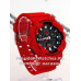 Casio G-SHOCK GA-100B-4A