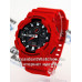Casio G-SHOCK GA-100B-4A