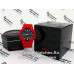 Casio G-SHOCK GA-100B-4A