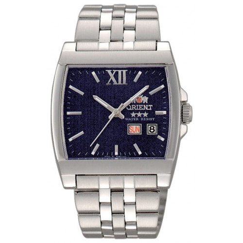 Orient EMBA002D