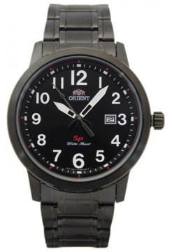 Orient UNF1001B