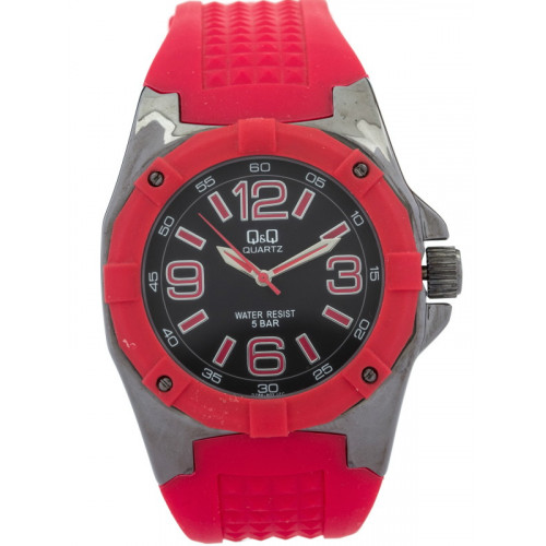 Q&Q Q786-803