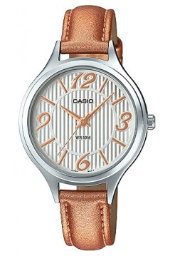 Casio LTP-1393L-7A2