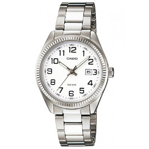 Casio LTP-1302D-7B