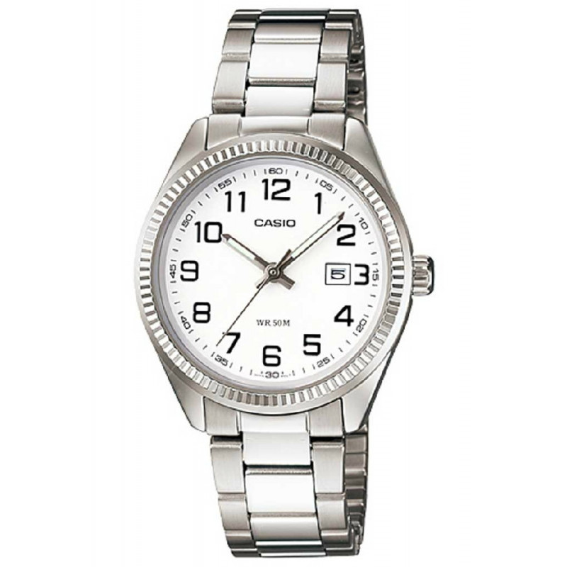 Casio LTP-1302D-7B