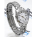 Casio LTP-1302D-7B