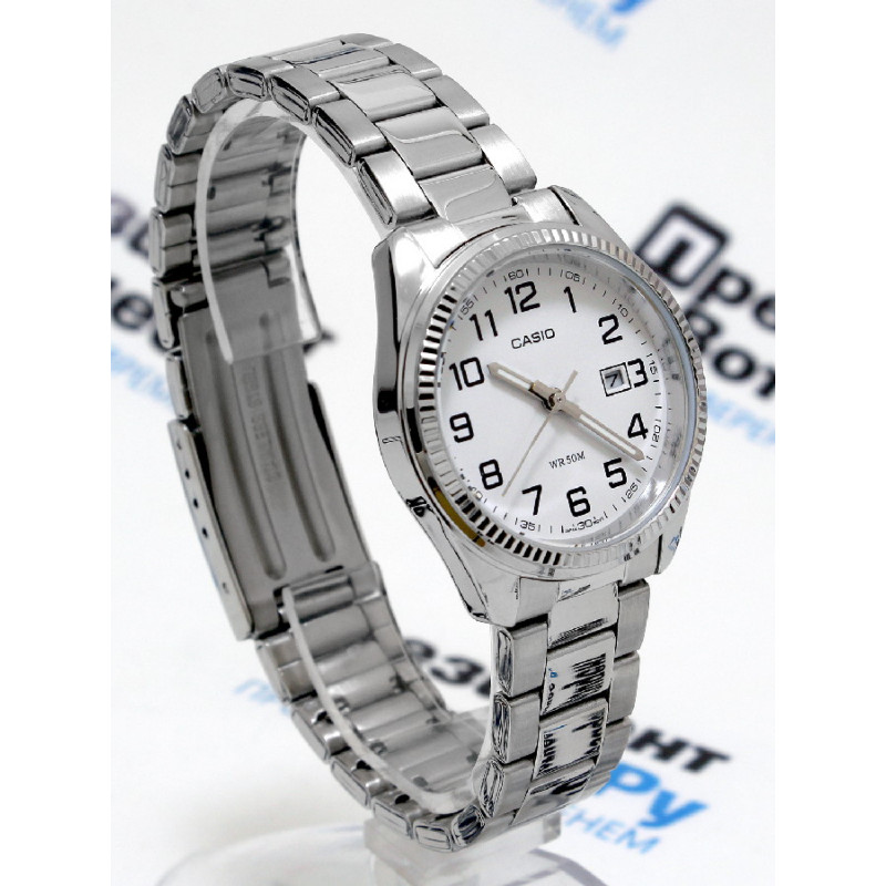 Casio LTP-1302D-7B