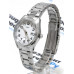 Casio LTP-1302D-7B