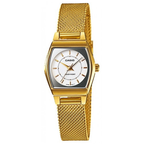 Casio LTP-1364GD-7A