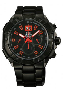 Orient TV00004B