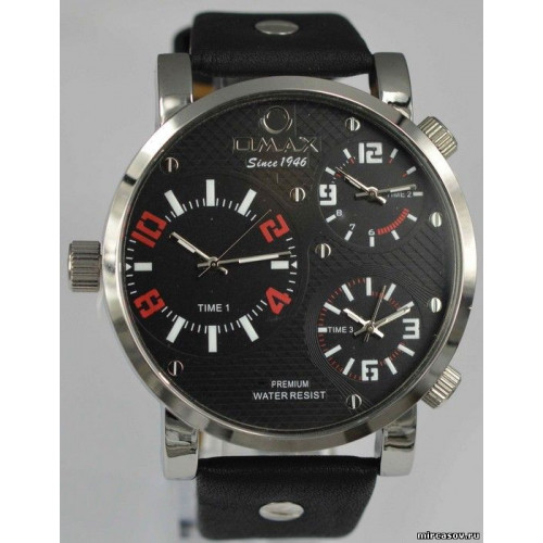 OMAX IA05P22A