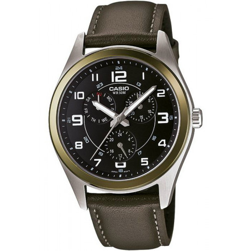 Casio MTP-1352L-1B