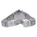 Casio SHEEN SHE-5019D-1A