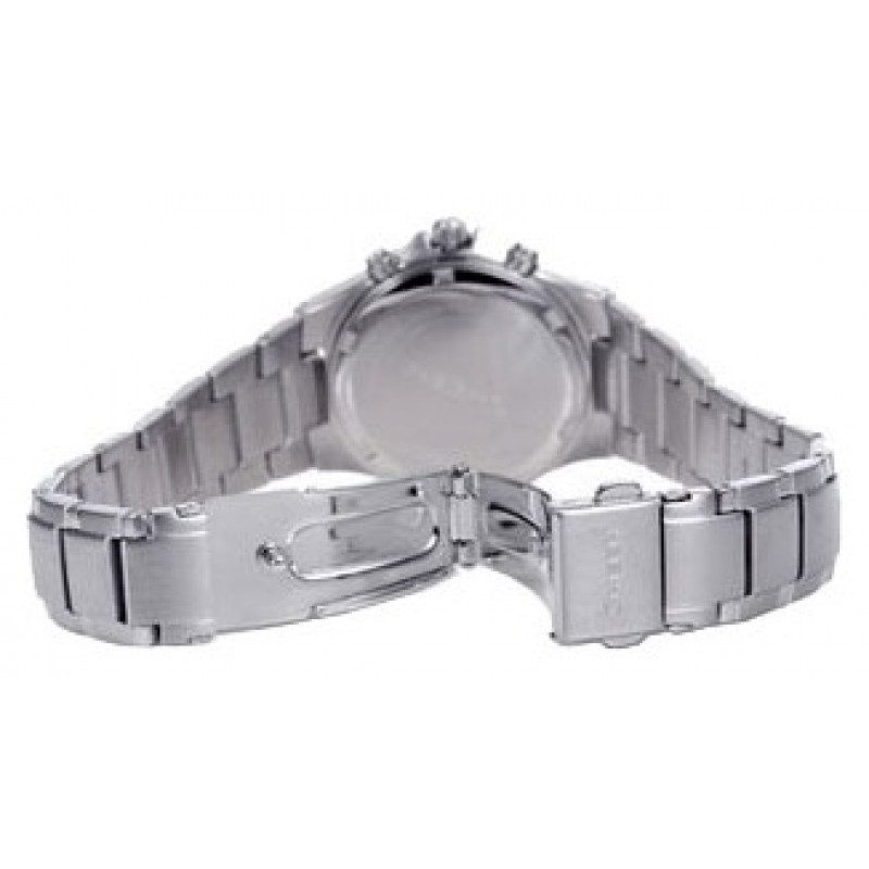 Casio SHEEN SHE-5019D-1A