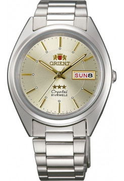 Orient AB00006C