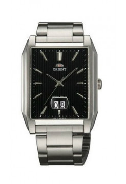 Orient WCAA004B