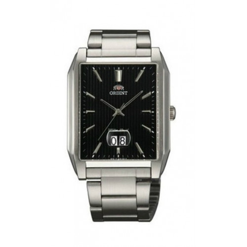 Orient WCAA004B