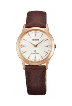 Orient UA06001W