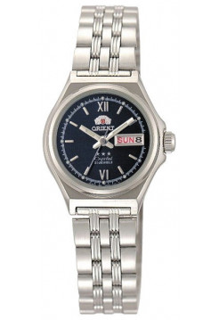 Orient NQ1S007D