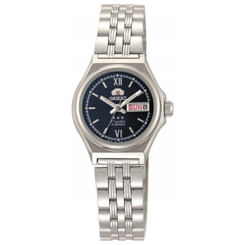 Orient NQ1S007D