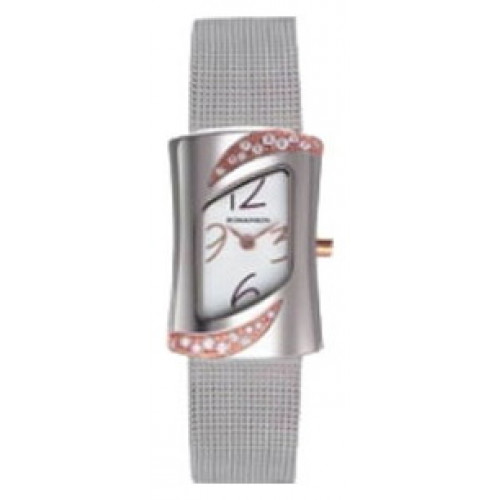 Romanson RM0388QLJ(WH)