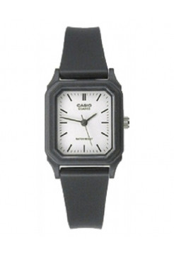 Casio LQ-142-7E