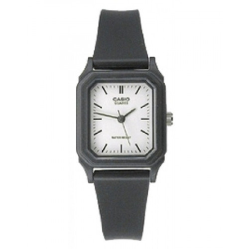 Casio LQ-142-7E