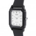 Casio LQ-142-7E