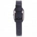 Casio LQ-142-7E