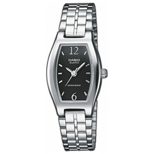 Casio LTP-1281PD-1A