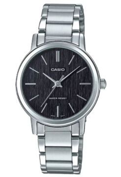 Casio LTP-E145D-1A