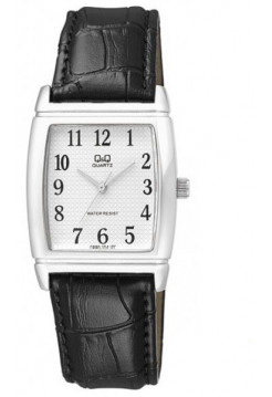 Q&Q Q881-304