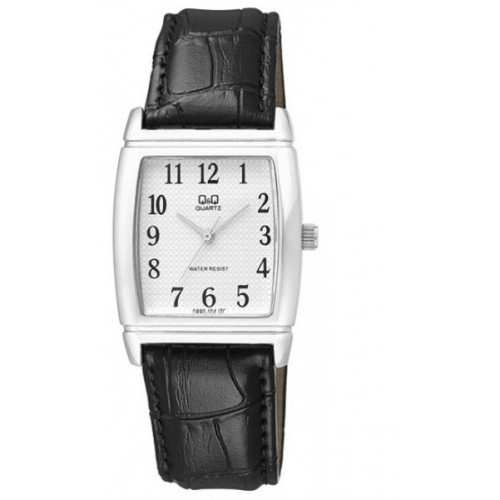 Q&Q Q881-304