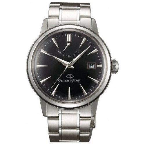 Orient EL05002B