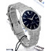 Orient EL05002B