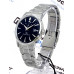 Orient EL05002B