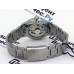 Orient EL05002B