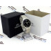 Orient EL05002B