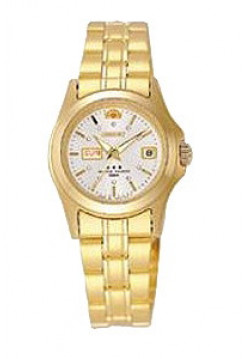 Orient NQ1Q001W